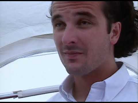 Super Tourenwagon 1997 - Round 8 - Salzburgring