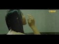 Hot Bathing Scene Fareeb