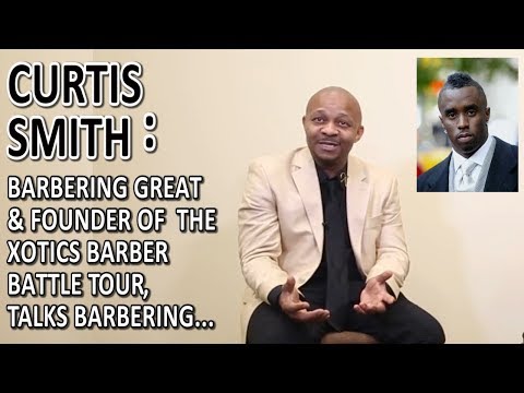 download lagu mp3 mp4 Barber Smith, download lagu Barber Smith gratis, unduh video klip Barber Smith