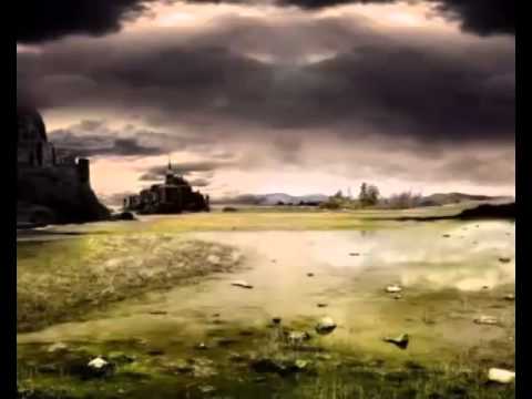 Still got the blues Pacior