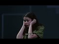 Measure For Measure On Stage Trailer