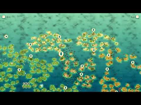 A Monster's Expedition - Museum Expansion Update #6