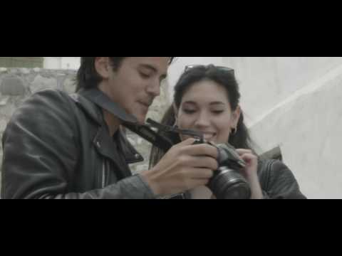 ForTwo | Planes en pareja Video