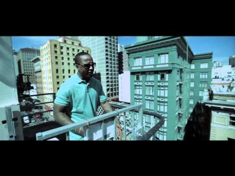 A2THAK- ON DECK OFFICIAL MUSIC VIDEO