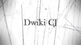Download lagu Dwiki CJ - Jangan Kau Pergi (New Version) mp3