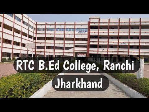 Campus Video