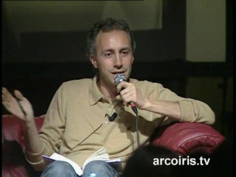 Travaglio su Vespa - La scomparsa dei fatti