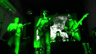 Ramon (platero y Tu) - Platero y Vos