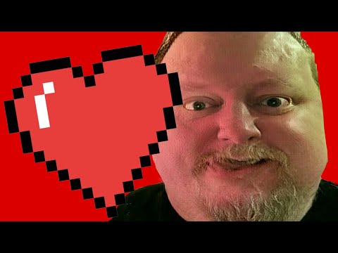 Dane's Targeted Love Campaign