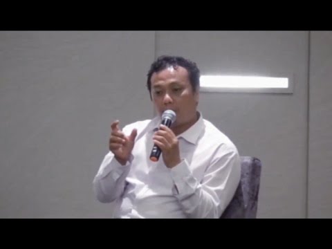 Pompa untuk memperbesar penis Anda Tabla untuk potensi