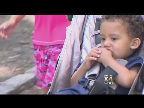 Thumbs Up To Thumb Sucking?