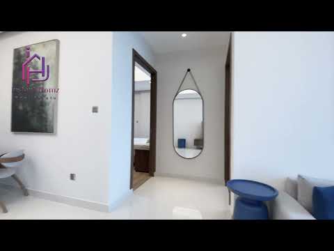 Property video thumbnail