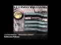 Lucinda Williams - "Motherless Children" [Official Audio]