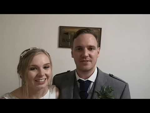 The Socials  Video 4