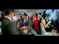 Darta Hoon Official Full Video Song Jism 2 2012 Ft ...