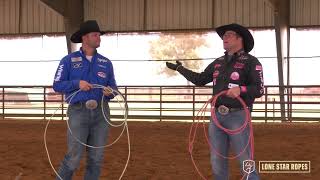 How to Get Some Zzzip on That First Swing