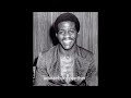 Al Green/ You know and i know