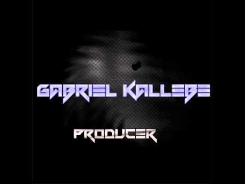 Dj Josifer - Unique (Gabriel Kallebe edit)