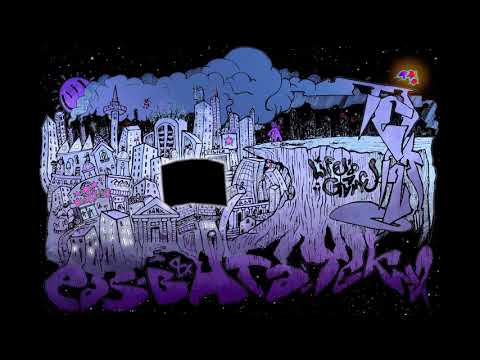 TEKNO - Αστεράκια