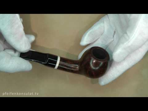 Stanwell Nanna Ivarsson 2010 prototypes @pipe-embassy.com