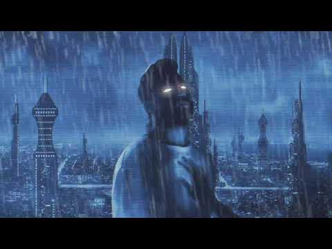 NEW❗ 03 - Arda Gezer ft. Hidra & Ati242 - Hawaii