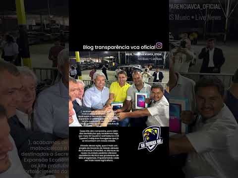 notícias cidade de anagé Bahia blog transparência vca oficial (28)4)2024)(2)