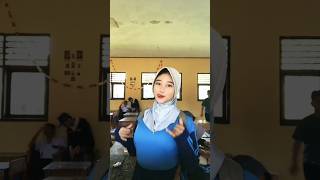 Download lagu Bikin Gemes😍 #tiktoksma #xyzbca mp3