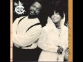 BeBe and CeCe Winans - Better Place