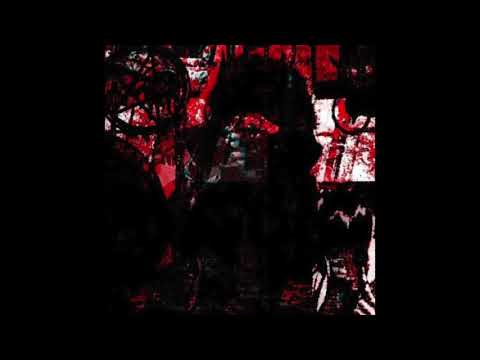 ISLURWHENITALK x ZEROXXUIT - (DJ XXLUR x ZERO) B166D THEIF (PROD. KRXXK)