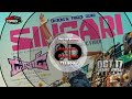 Singari 8D Telugu Song Dude Movie Song Use Headphones