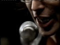 Sloan - If It Feels Good Do It (Canadian Version ...