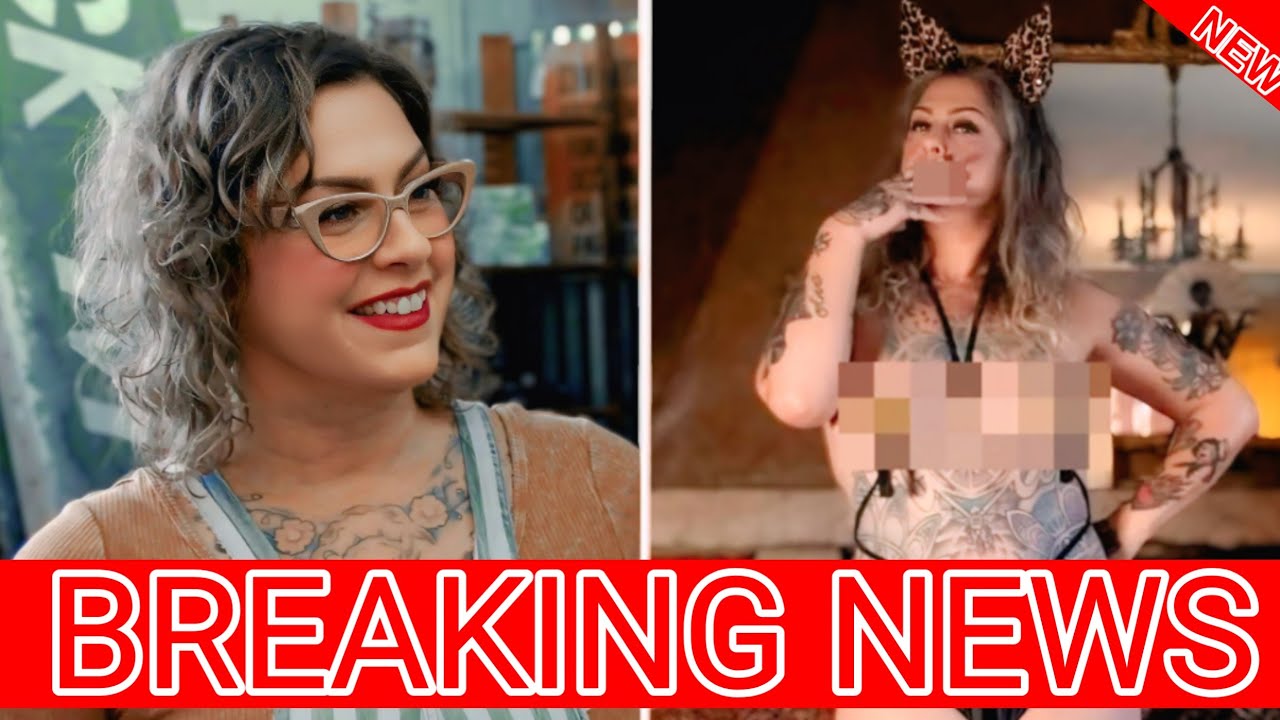 Thumbnail Download HD Thumbnail (1280x720)