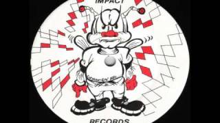 DJ Seduction - Higher Now