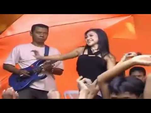 Goyang Heboh~Dewi Bintang~Ria Nada