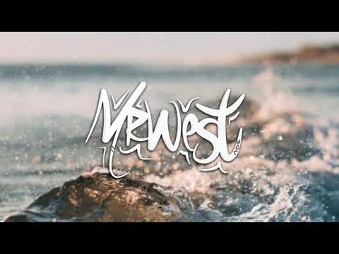 DJ OCB X TIP TOE REMIX 2019 DDKS HNO