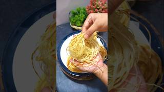 karachi famous Lachha paratha | Lachha paratha recipe #lachhaparatha #youtubeshorts #shorts #paratha