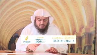 صورة من أكل ظانا أن الفجر لم يطلع ثم تبين له أنه طلع هل صومه صحيح ؟ || الشيخ خالد الفليج