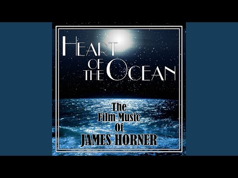 The Portrait / Titanic 1997 (From "Titanic")