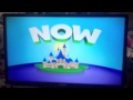Now Dumbo