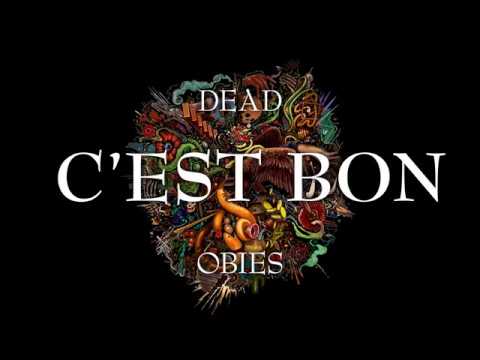 Video thumbnail for C’est bon