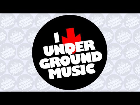 Derrok - Dueños de la cima (con Rodrigo Gallardo) - Gallardo Rework [House]