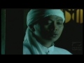 Opick Astagfirullah Official Video