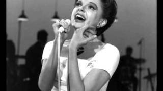 Judy Garland...By Myself (1965 TV Show)