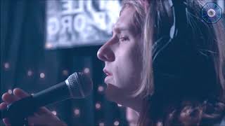 Foxygen - How Can You Really (Subtitulada)