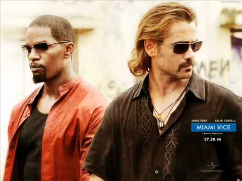 King Britt_Ramblas(Miami Vice06 OST).wmv