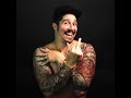 KILL KARL An Interview With TikTok Sensation KILL KARL