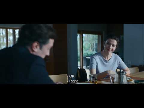 Clip [Subtitled]