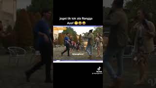 Download lagu meet and greet buku harian seorang istri ala kak rangga azof mp3