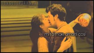 Me duele amarte || Reik || Traduzione Italiana