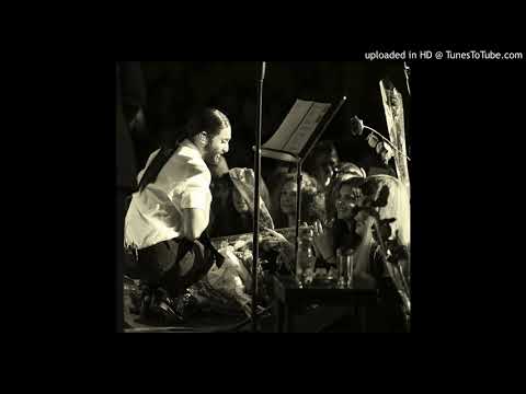 Conchita: Where Do I Begin 20.10.18